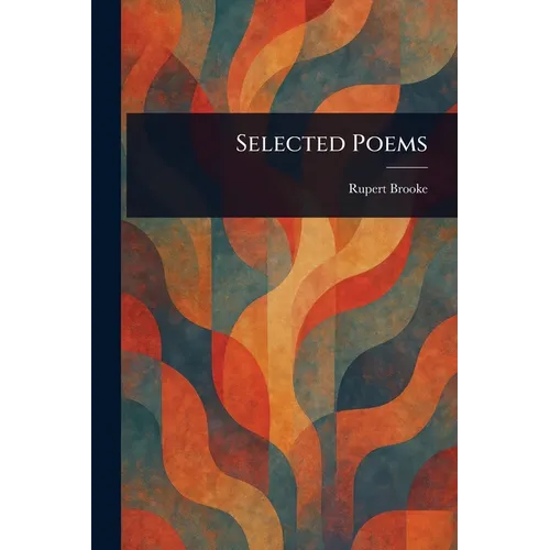 Selected Poems