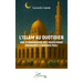 L'islam au quotidien: Une ethnographie des musulmans ordinaires à Bamako/Mali
