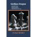 Sicilian Dragon