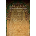 Exiles in Sepharad: The Jewish Millennium in Spain