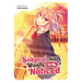 Sakurai-San Wants to Be Noticed Vol. 2