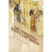 The Forgotten: Aten's Last Queen