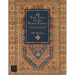 46 Folk Songs for the Bowed Psaltery