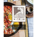 Beyond Skid - A Cookbook For Ski Bums