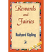 Rewards and Fairies
