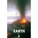 Down to Earth: A Memoir