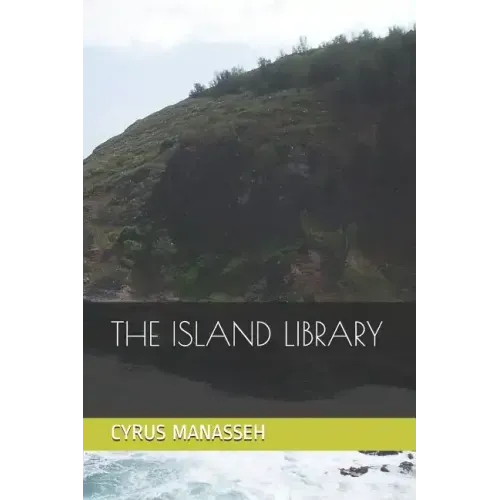 The Island Library