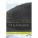 The Island Library