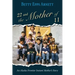 22 and the Mother of 11: An Alaska Frontier Instant Mother's Story