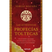 Autenticas Profecias Toltecas, Las