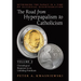 The Road from Hyperpapalism to Catholicism: Rethinking the Papacy in a Time of Ecclesial Disintegration: Volume 2 (Chronological Responses to an Unfol