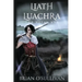 Liath Luachra: The Metal Men