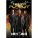 Hard Pursuit