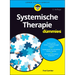 Systemische Therapie für Dummies