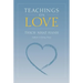 Teachings on Love
