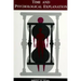 Time and Psychological Explanation