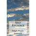 Self Reliance