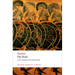 The Iliad
