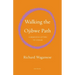 Walking the Ojibwe Path: A Memoir in Letters to Joshua