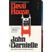 Devil House