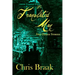 The Translated Man and Other Stories