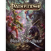 Pathfinder Player Companion: Blood of the Beast