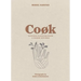 Cook: Natural Flavours from a Nordic Kitchen