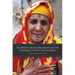 The Berber Identity Movement and the Challenge to North African States