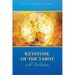 Keystone of the Tarot with Meditations