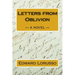 Letters from Oblivion