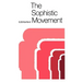 The Sophistic Movement