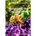 Balanced Beekeeping II: Managing the Top Bar Hive