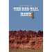 The Red Tail Hawk: Jason T. Harmony in
