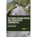 Offender Rehabilitation and Therapeutic Communities: Enabling Change the TC way