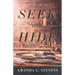 Seek and Hide
