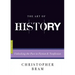 The Art of History: Unlocking the Past in Fiction and Nonfiction