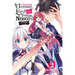 The Greatest Demon Lord Is Reborn as a Typical Nobody, Vol. 2 (Light Novel): The Raging Champion Volume 2