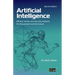 Artificial Intelligence: Ethical, social, and security impacts for the present and the future, Second edition