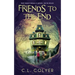 Friends to the End