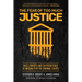 The Fear of Too Much Justice: Race, Poverty, and the Persistence of Inequality in the Criminal Courts