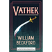 Vathek
