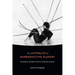 The Afterlife of Reproductive Slavery: Biocapitalism and Black Feminism's Philosophy of History