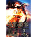Sundering: Book Six of the Ragnarok Rising Saga
