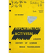 Information Activism: A Queer History of Lesbian Media Technologies