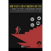 How to Get a Job at Amazon & Big Tech - Insider's Tips to Excel in Your Behavioral Interview: 100+ Real Interview Questions and Model Responses from A