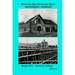 What You May Not Know About Waterbury, Vermont
