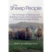 The Sheep People: The Ontology of Making Lives, Building Homes and Forging Herds in Early Bronze Age Norway