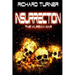Insurrection