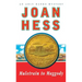 Muletrain to Maggody: An Arly Hanks Mystery