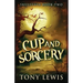 Cup and Sorcery